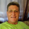 patmcroy61